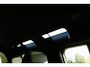 Land Rover Defender 110 2.0 P400e 110 X-Dynamic - 22 INCH - BTW AUTO - 360 CAMERA - TREKHAAK - LUCHTVERING - SPOILER