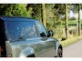 Land Rover Defender 110 2.0 P400e 110 X-Dynamic - 22 INCH - BTW AUTO - 360 CAMERA - TREKHAAK - LUCHTVERING - SPOILER