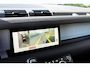 Land Rover Defender 110 2.0 P400e 110 X-Dynamic - 22 INCH - BTW AUTO - 360 CAMERA - TREKHAAK - LUCHTVERING - SPOILER