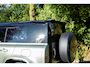 Land Rover Defender 110 2.0 P400e 110 X-Dynamic - 22 INCH - BTW AUTO - 360 CAMERA - TREKHAAK - LUCHTVERING - SPOILER