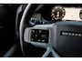 Land Rover Defender 110 2.0 P400e 110 X-Dynamic - 22 INCH - BTW AUTO - 360 CAMERA - TREKHAAK - LUCHTVERING - SPOILER