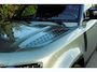 Land Rover Defender 110 2.0 P400e 110 X-Dynamic - 22 INCH - BTW AUTO - 360 CAMERA - TREKHAAK - LUCHTVERING - SPOILER