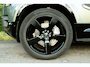 Land Rover Defender 110 2.0 P400e 110 X-Dynamic - 22 INCH - BTW AUTO - 360 CAMERA - TREKHAAK - LUCHTVERING - SPOILER