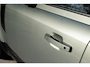 Land Rover Defender 110 2.0 P400e 110 X-Dynamic - 22 INCH - BTW AUTO - 360 CAMERA - TREKHAAK - LUCHTVERING - SPOILER