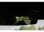 Land Rover Defender 110 2.0 P400e 110 X-Dynamic - 22 INCH - BTW AUTO - 360 CAMERA - TREKHAAK - LUCHTVERING - SPOILER