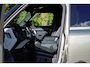 Land Rover Defender 110 2.0 P400e 110 X-Dynamic - 22 INCH - BTW AUTO - 360 CAMERA - TREKHAAK - LUCHTVERING - SPOILER