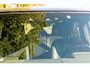 Land Rover Defender 110 2.0 P400e 110 X-Dynamic - 22 INCH - BTW AUTO - 360 CAMERA - TREKHAAK - LUCHTVERING - SPOILER