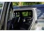 Land Rover Defender 110 2.0 P400e 110 X-Dynamic - 22 INCH - BTW AUTO - 360 CAMERA - TREKHAAK - LUCHTVERING - SPOILER