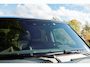 Land Rover Defender 110 2.0 P400e 110 X-Dynamic - 22 INCH - BTW AUTO - 360 CAMERA - TREKHAAK - LUCHTVERING - SPOILER