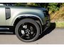 Land Rover Defender 110 2.0 P400e 110 X-Dynamic - 22 INCH - BTW AUTO - 360 CAMERA - TREKHAAK - LUCHTVERING - SPOILER