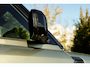Land Rover Defender 110 2.0 P400e 110 X-Dynamic - 22 INCH - BTW AUTO - 360 CAMERA - TREKHAAK - LUCHTVERING - SPOILER