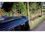 Land Rover Defender 110 2.0 P400e 110 X-Dynamic - 22 INCH - BTW AUTO - 360 CAMERA - TREKHAAK - LUCHTVERING - SPOILER