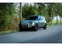Land Rover Defender 110 2.0 P400e 110 X-Dynamic - 22 INCH - BTW AUTO - 360 CAMERA - TREKHAAK - LUCHTVERING - SPOILER