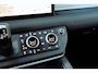 Land Rover Defender 110 2.0 P400e 110 X-Dynamic - 22 INCH - BTW AUTO - 360 CAMERA - TREKHAAK - LUCHTVERING - SPOILER