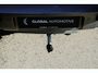 Land Rover Defender 110 2.0 P400e 110 X-Dynamic - 22 INCH - BTW AUTO - 360 CAMERA - TREKHAAK - LUCHTVERING - SPOILER