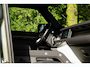 Land Rover Defender 110 2.0 P400e 110 X-Dynamic - 22 INCH - BTW AUTO - 360 CAMERA - TREKHAAK - LUCHTVERING - SPOILER