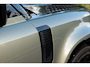 Land Rover Defender 110 2.0 P400e 110 X-Dynamic - 22 INCH - BTW AUTO - 360 CAMERA - TREKHAAK - LUCHTVERING - SPOILER