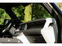 Land Rover Defender 110 2.0 P400e 110 X-Dynamic - 22 INCH - BTW AUTO - 360 CAMERA - TREKHAAK - LUCHTVERING - SPOILER