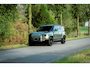 Land Rover Defender 110 2.0 P400e 110 X-Dynamic - 22 INCH - BTW AUTO - 360 CAMERA - TREKHAAK - LUCHTVERING - SPOILER