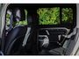 Land Rover Defender 110 2.0 P400e 110 X-Dynamic - 22 INCH - BTW AUTO - 360 CAMERA - TREKHAAK - LUCHTVERING - SPOILER