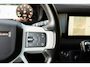 Land Rover Defender 110 2.0 P400e 110 X-Dynamic - 22 INCH - BTW AUTO - 360 CAMERA - TREKHAAK - LUCHTVERING - SPOILER
