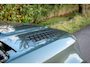 Land Rover Defender 110 2.0 P400e 110 X-Dynamic - 22 INCH - BTW AUTO - 360 CAMERA - TREKHAAK - LUCHTVERING - SPOILER