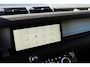 Land Rover Defender 110 2.0 P400e 110 X-Dynamic - 22 INCH - BTW AUTO - 360 CAMERA - TREKHAAK - LUCHTVERING - SPOILER
