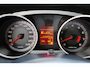 Mitsubishi Outlander 2.4 Invite 2WD Trekhaak Cruise NAP !!