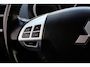 Mitsubishi Outlander 2.4 Invite 2WD Trekhaak Cruise NAP !!