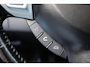 Mitsubishi Outlander 2.4 Invite 2WD Trekhaak Cruise NAP !!