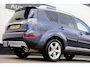 Mitsubishi Outlander 2.4 Invite 2WD Trekhaak Cruise NAP !!
