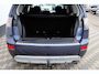 Mitsubishi Outlander 2.4 Invite 2WD Trekhaak Cruise NAP !!