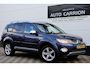Mitsubishi Outlander 2.4 Invite 2WD Trekhaak Cruise NAP !!
