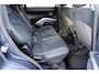 Mitsubishi Outlander 2.4 Invite 2WD Trekhaak Cruise NAP !!