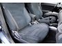 Mitsubishi Outlander 2.4 Invite 2WD Trekhaak Cruise NAP !!