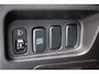 Mitsubishi Outlander 2.4 Invite 2WD Trekhaak Cruise NAP !!