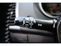 Mitsubishi Outlander 2.4 Invite 2WD Trekhaak Cruise NAP !!