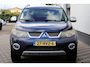 Mitsubishi Outlander 2.4 Invite 2WD Trekhaak Cruise NAP !!