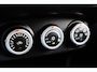 Mitsubishi Outlander 2.4 Invite 2WD Trekhaak Cruise NAP !!