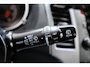 Mitsubishi Outlander 2.4 Invite 2WD Trekhaak Cruise NAP !!