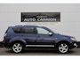 Mitsubishi Outlander 2.4 Invite 2WD Trekhaak Cruise NAP !!