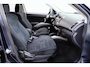 Mitsubishi Outlander 2.4 Invite 2WD Trekhaak Cruise NAP !!