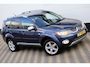 Mitsubishi Outlander 2.4 Invite 2WD Trekhaak Cruise NAP !!