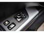 Mitsubishi Outlander 2.4 Invite 2WD Trekhaak Cruise NAP !!