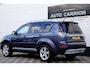 Mitsubishi Outlander 2.4 Invite 2WD Trekhaak Cruise NAP !!