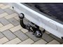 Mitsubishi Outlander 2.4 Invite 2WD Trekhaak Cruise NAP !!