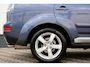 Mitsubishi Outlander 2.4 Invite 2WD Trekhaak Cruise NAP !!