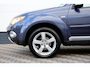 Mitsubishi Outlander 2.4 Invite 2WD Trekhaak Cruise NAP !!