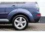 Mitsubishi Outlander 2.4 Invite 2WD Trekhaak Cruise NAP !!