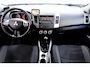 Mitsubishi Outlander 2.4 Invite 2WD Trekhaak Cruise NAP !!